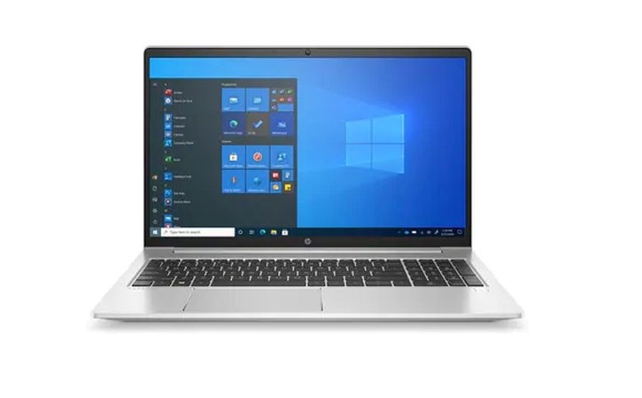 Prenosnik HP EliteBook 850 G8 i5/8GB/256GB/Win11P