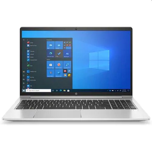 HP ProBook 450 G8 i5-1135G7 16GB 1T W10P