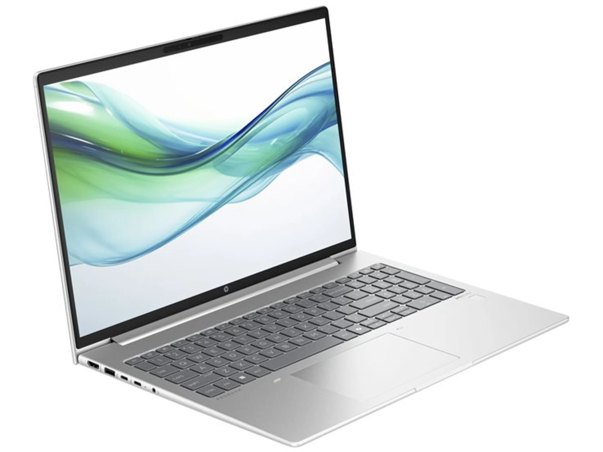 HP prenosni računalnik ProBook 460 G11 Intel Core Ultra 5 125H/16GB/SSD 512GB