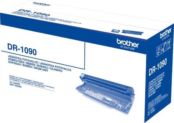 Brother DR-1090 boben