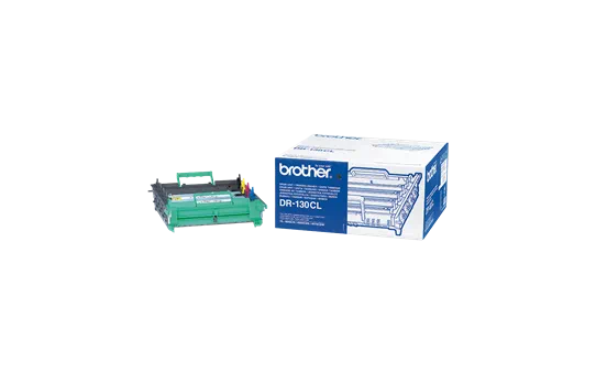 Brother Boben DR130CL