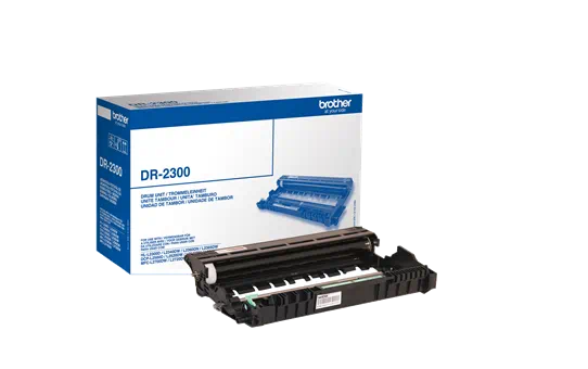 Brother Boben DR-2300