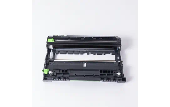 Brother DR-2590 boben