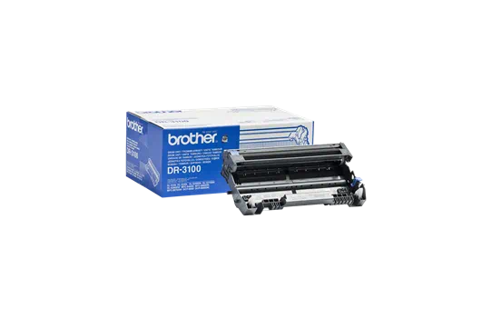 Brother Boben DR-3100