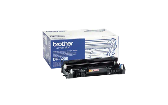 Brother Boben DR-3200