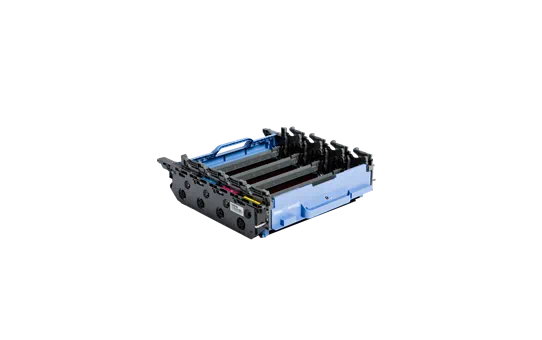 Brother DR-321 CL boben