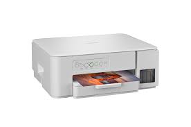 Brother DCP-T436W IB Plus mf BELA inkjet naprava