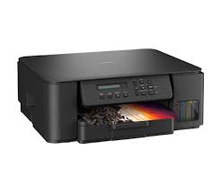 Brother DCP-T530W IB Plus mf inkjet naprava