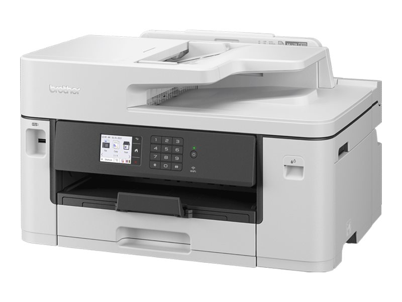 Brother MFC-J2340DW mf inkjet naprava