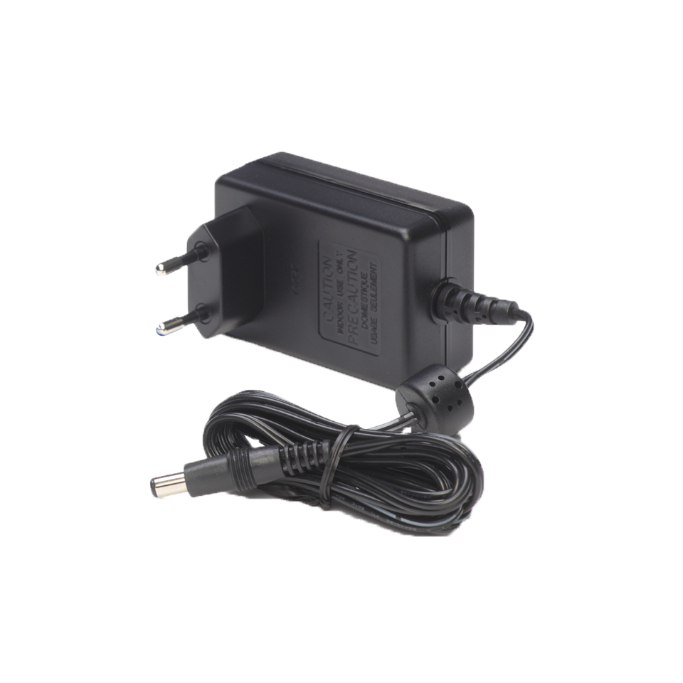 Adapter AD-24ES