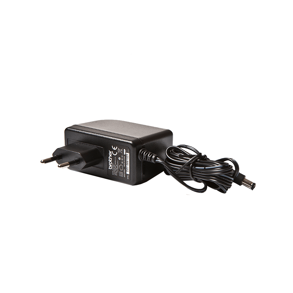 Adapter AD-E001A