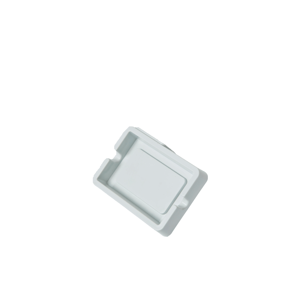 Brother Nosilec kartice NFC Ch-1000