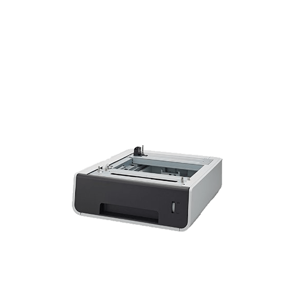 Brother dodatni predal LT-320CL