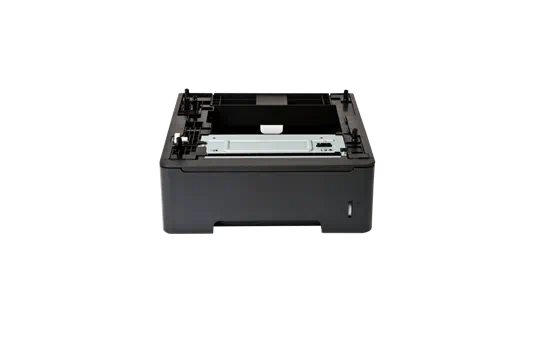 Brother dodatni predal LT-5400