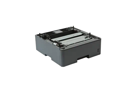 Brother dodatni predal LT-6500