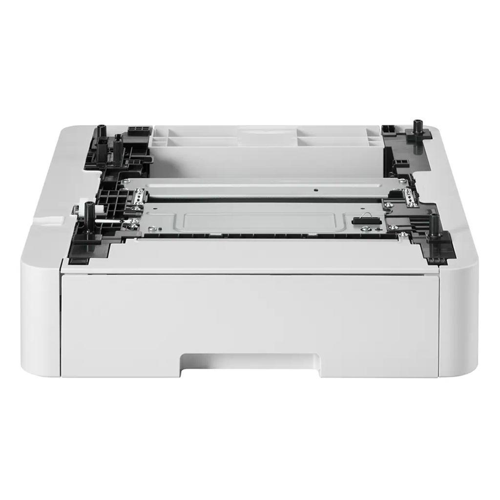 Brother dodatni predal LT-310CL
