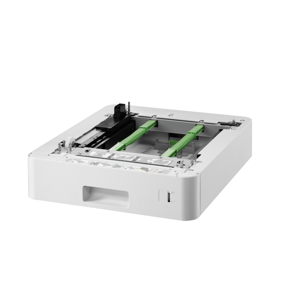 Brother dodatni predal LT-330CL
