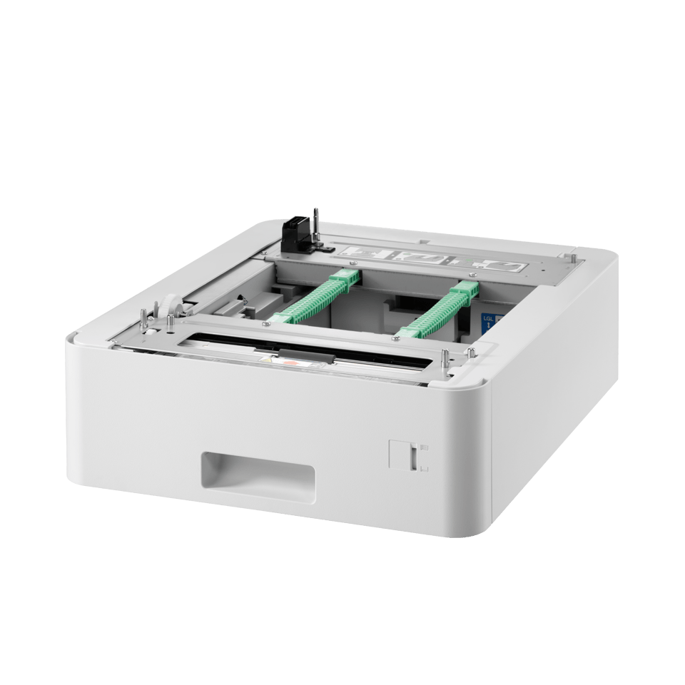 Brother dodatni predal LT-340CL