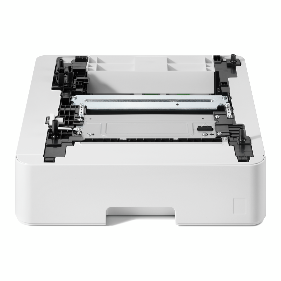 Brother dodatni predal LT-350CL