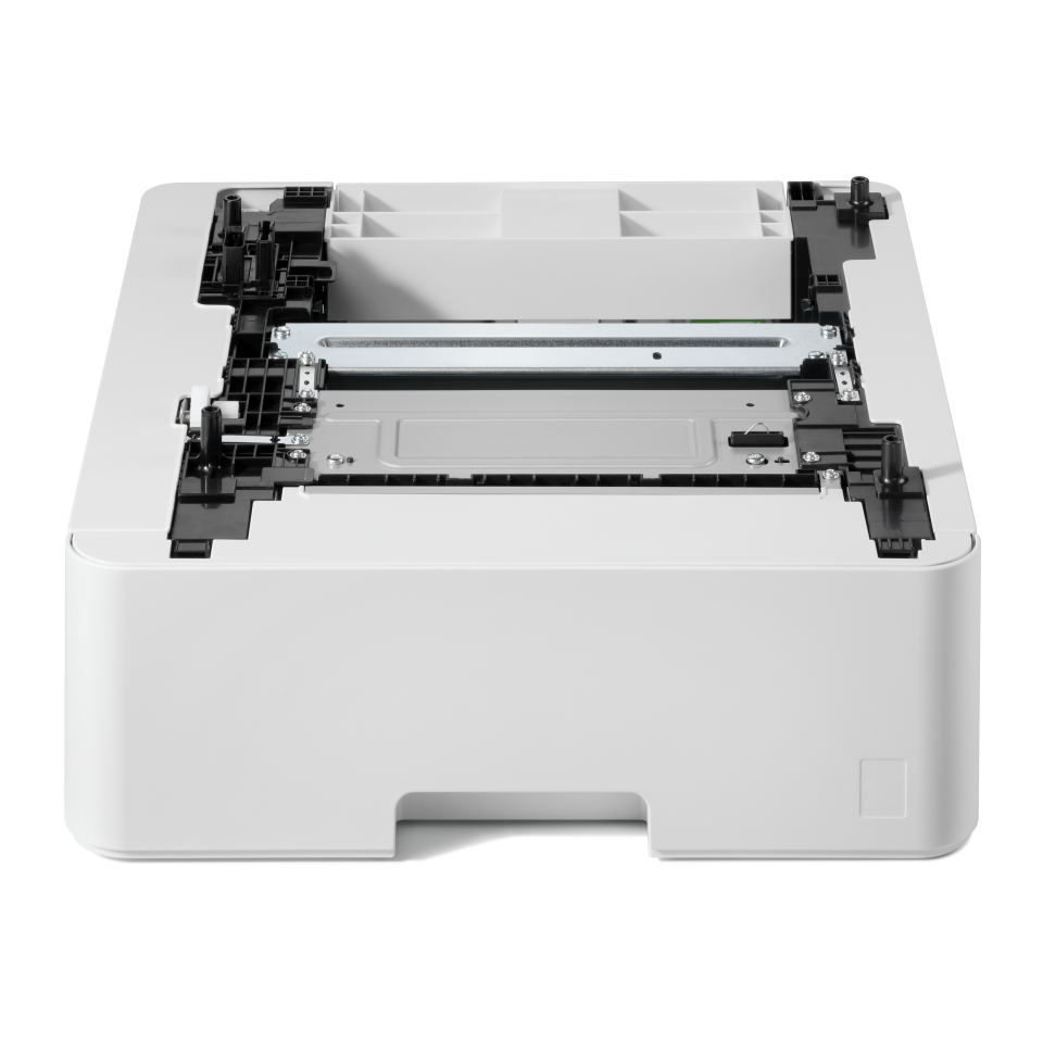 Brother dodatni predal LT-360CL
