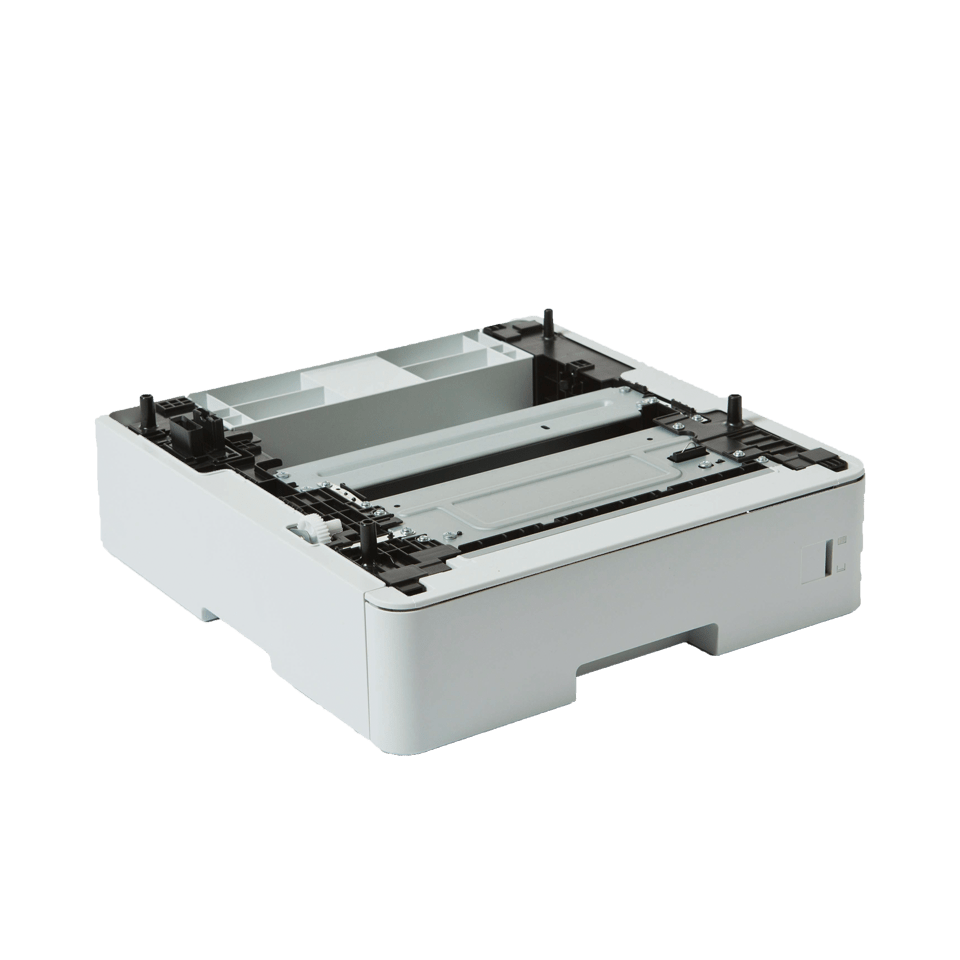 Brother dodatni predal LT-5505