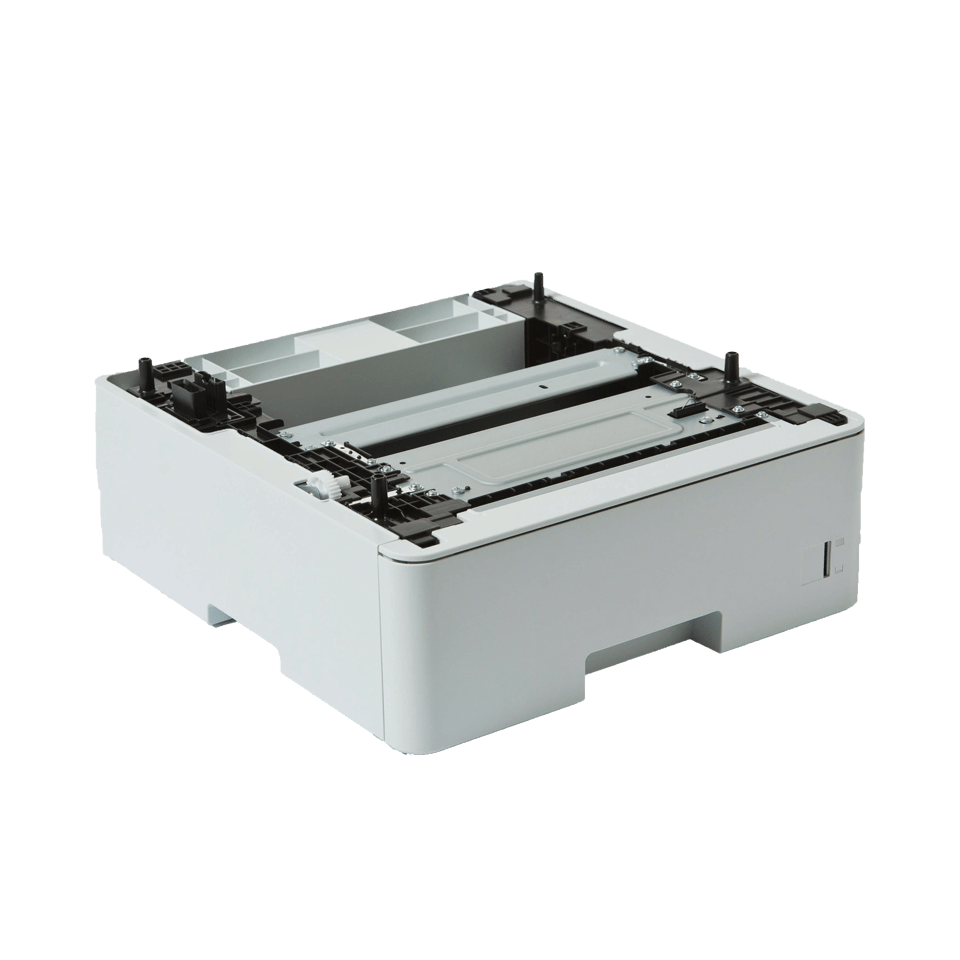 Brother dodatni predal LT-6505
