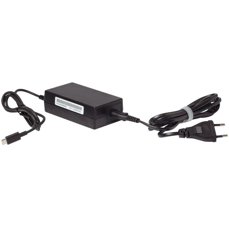 PA-AD-003EU AC-adapter