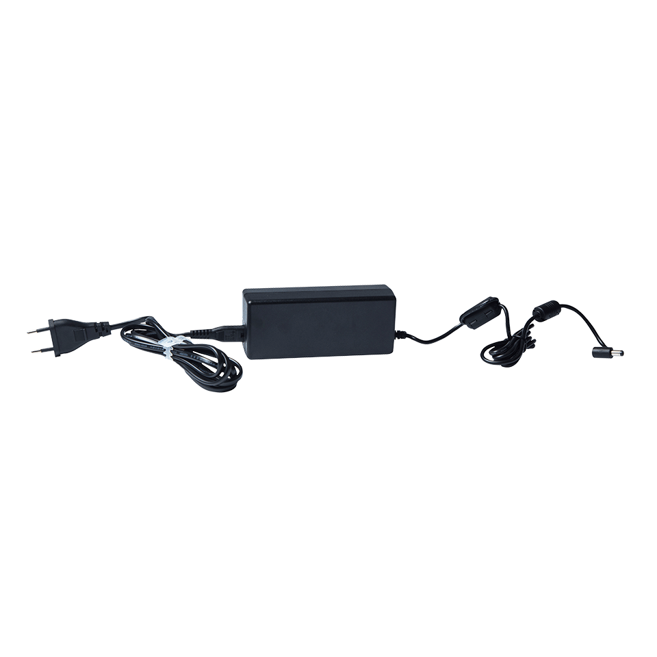 Brother PAAD600AEU AC-adapter