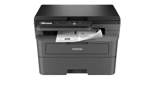 Brother DCP-L2622DW laserski tiskalnik