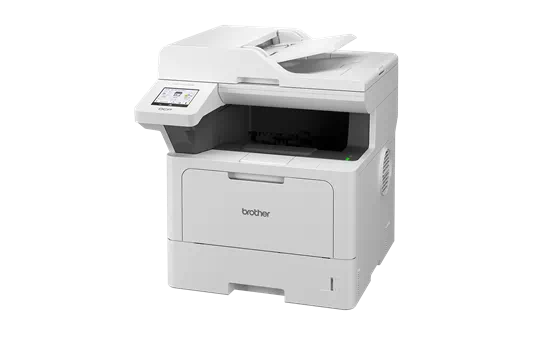 Brother DCP-L5510DW laserski tiskalnik