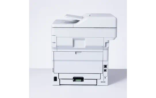 Brother DCP-L5510DW laserski tiskalnik