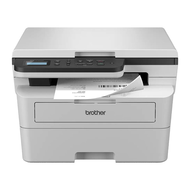 Brother  HL-L1230W laserski tiskalnik