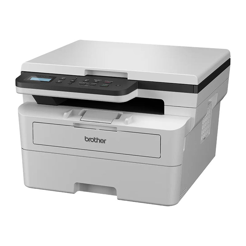 Brother  HL-L1230W laserski tiskalnik