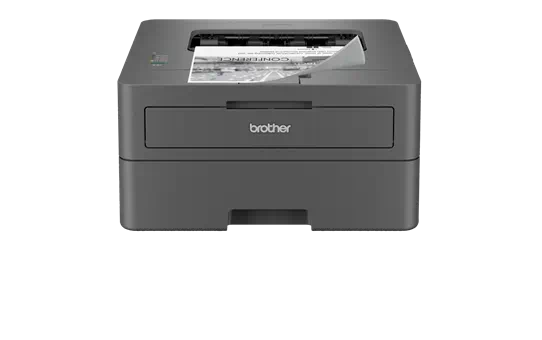 Brother HL-L2402D laserski tiskalnik