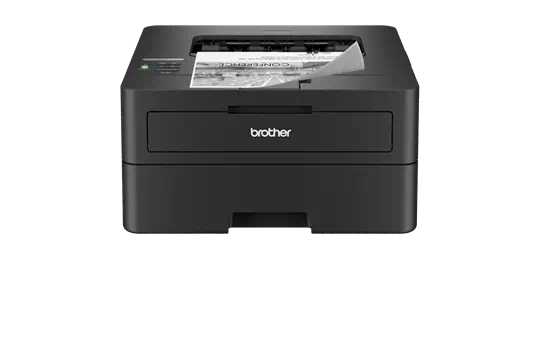 Brother HL-L2460DN laserski tiskalnik