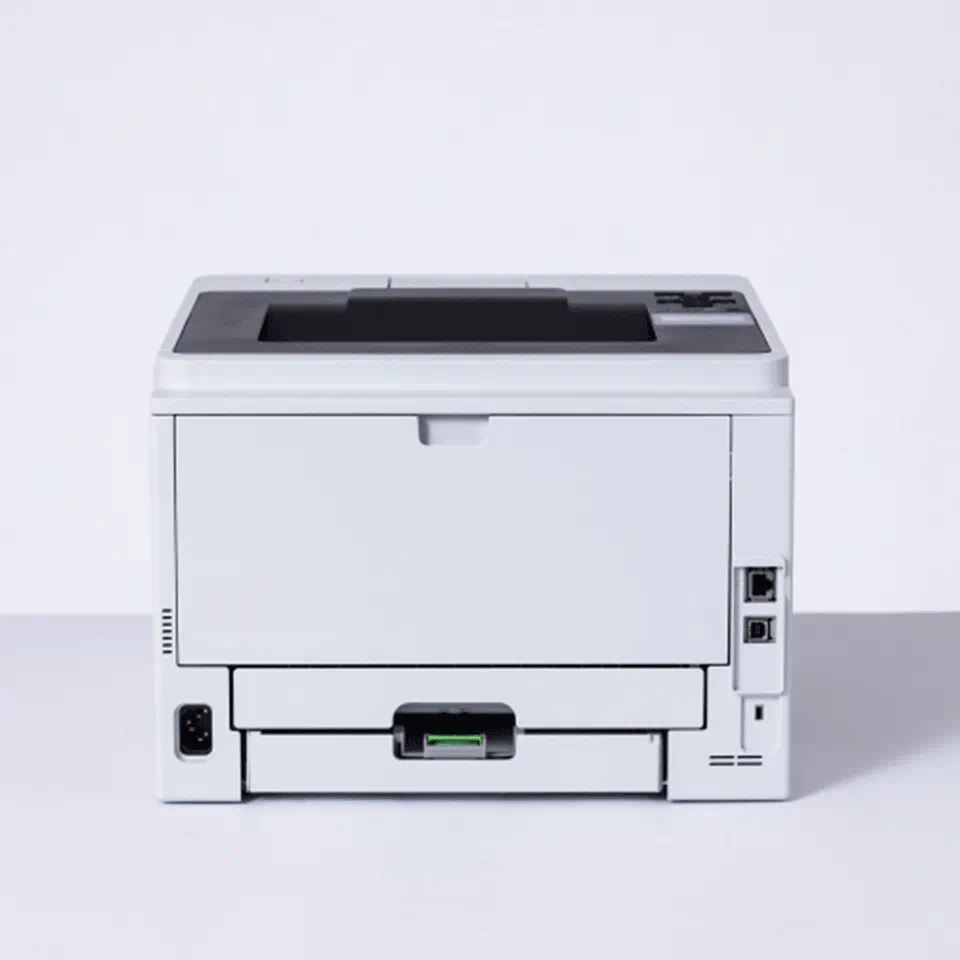 Brother HL-L5210DN laserski tiskalnik