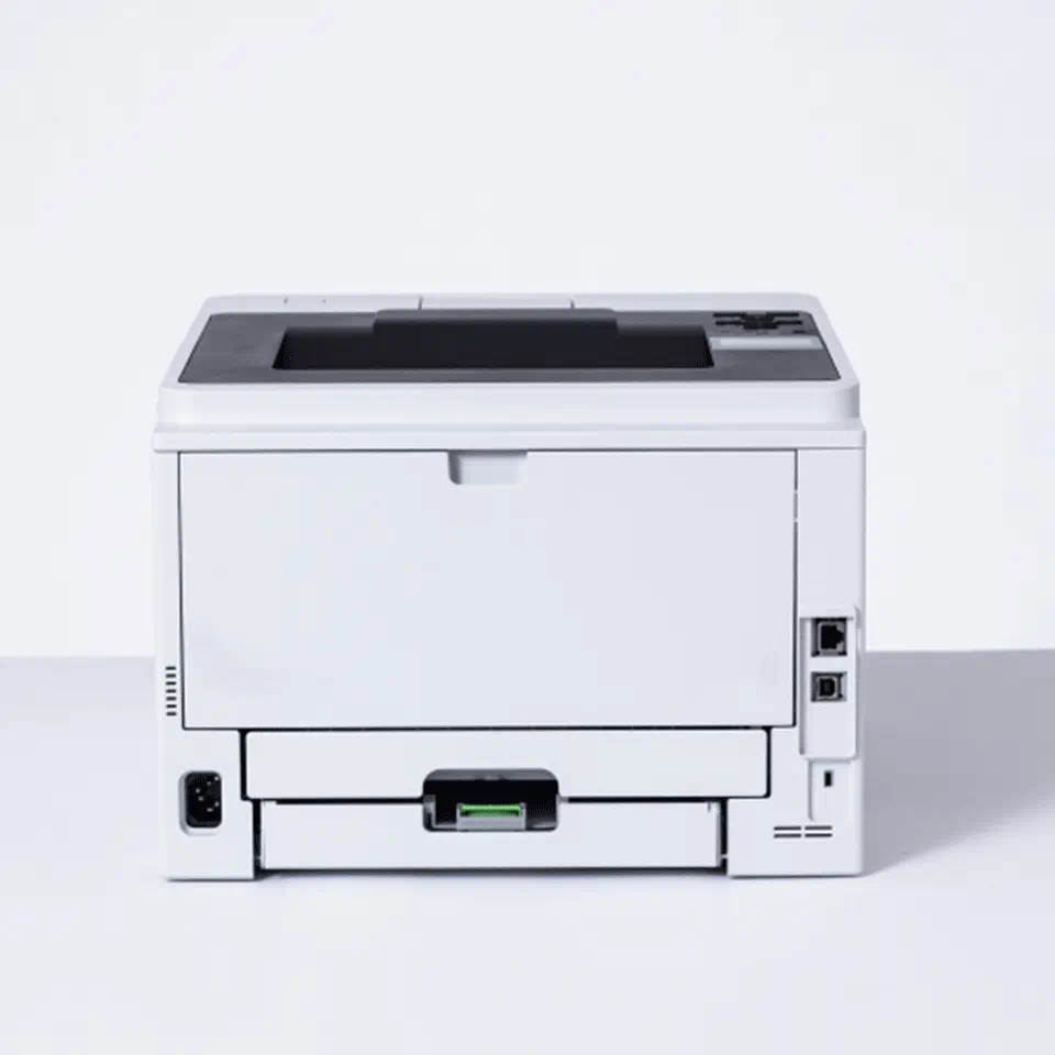 Brother HL-L5210DW laserski tiskalnik