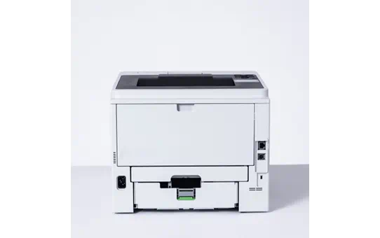 Brother HL-L6210DW laserski tiskalnik