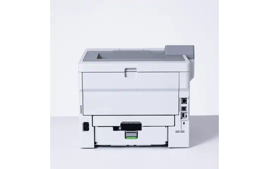 Brother HL-L6410DN laserski tiskalnik