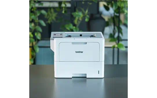Brother HL-L6410DN laserski tiskalnik