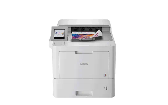Brother HL-L9470CDN laserski tiskalnik