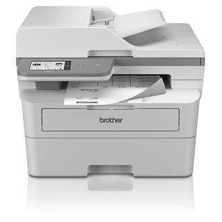 Brother MFC-L2922DW laserski tiskalnik
