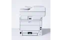 Brother MFC-L5710DW laserski tiskalnik