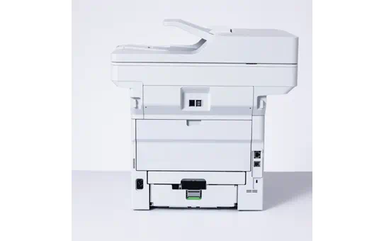 Brother MFC-L6710DW laserski tiskalnik