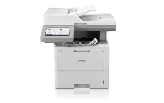 Brother MFC-L6910DN laserski tiskalnik