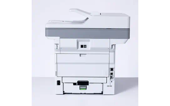 Brother MFC-L6910DN laserski tiskalnik