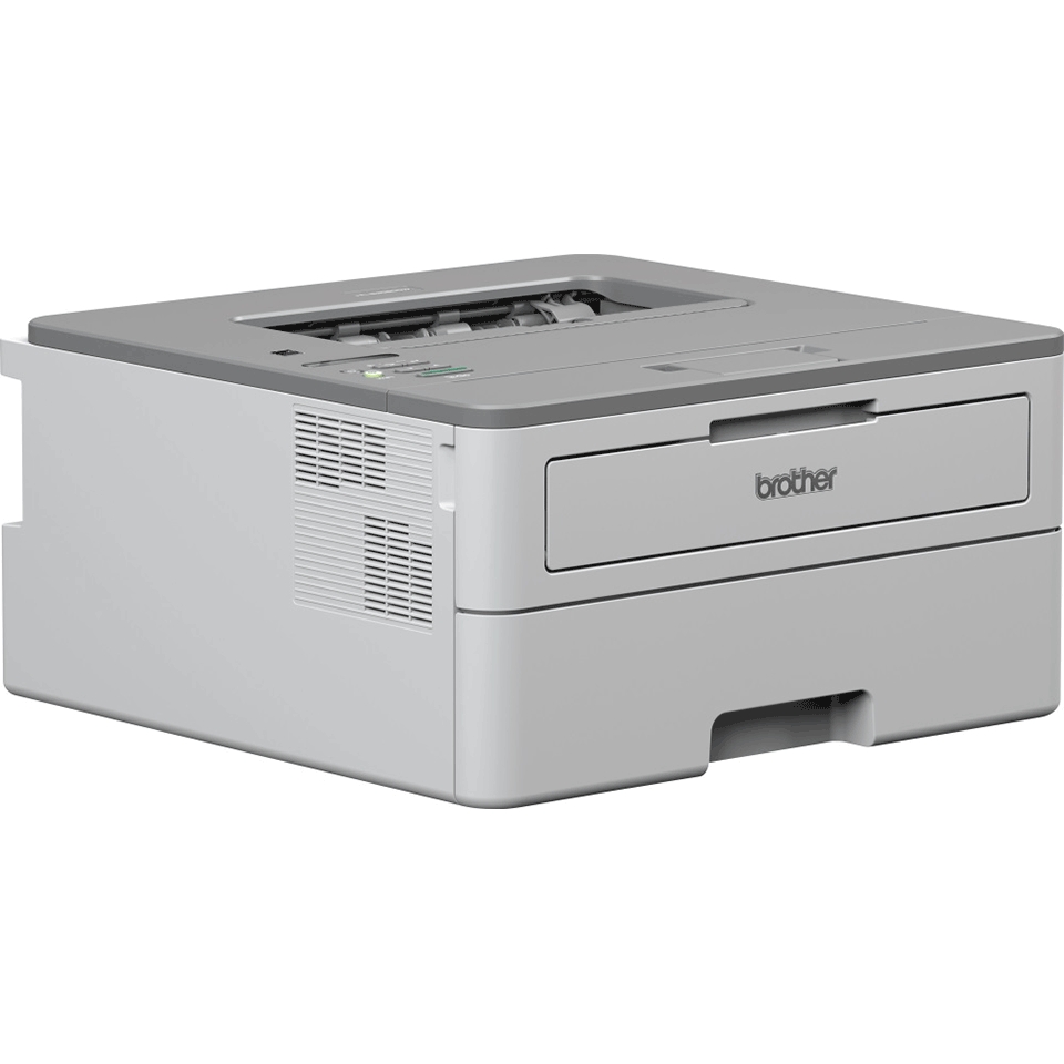 Brother HL-B2080DW laserski tiskalnik