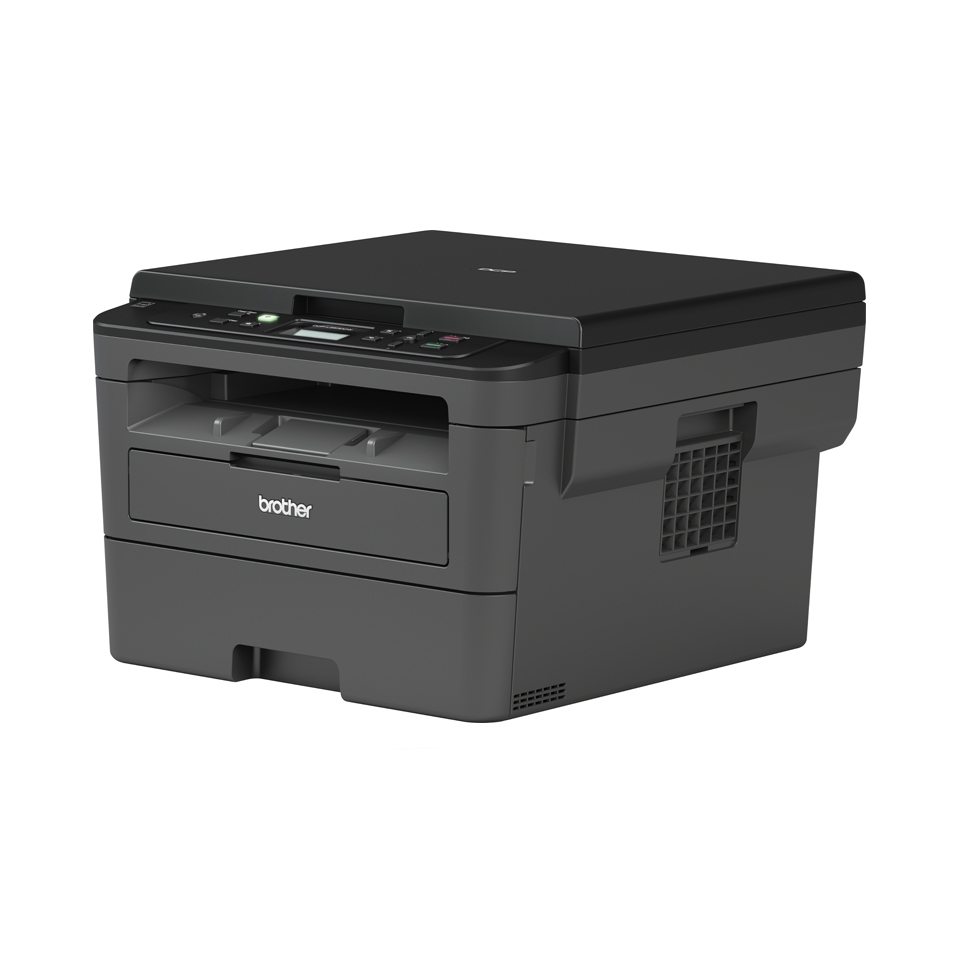 Brother DCP-L2532DW mf laserska naprava