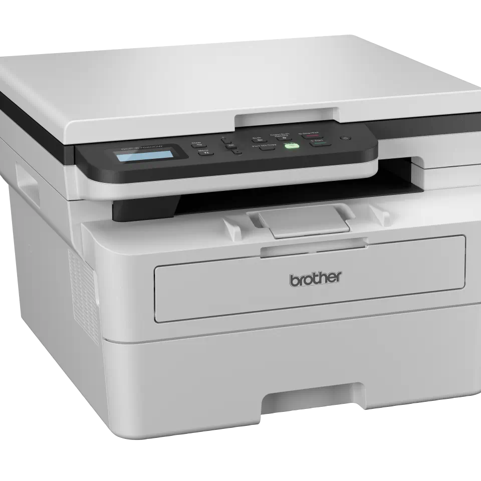 Brother DCP-B7620DW laserski tiskalnik