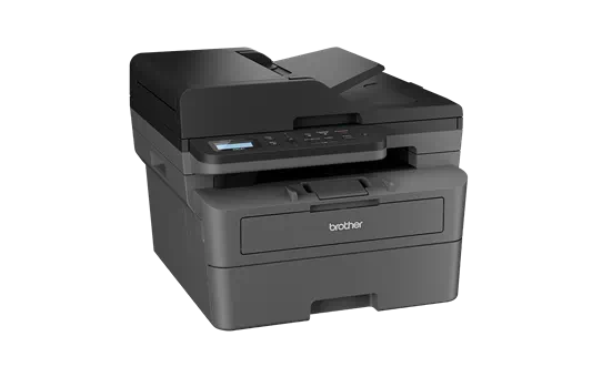 Brother DCP-L2640DN laserski tiskalnik